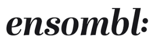 Ensombl