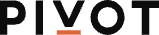 Pivot Wealth