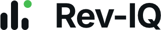 Rev IQ