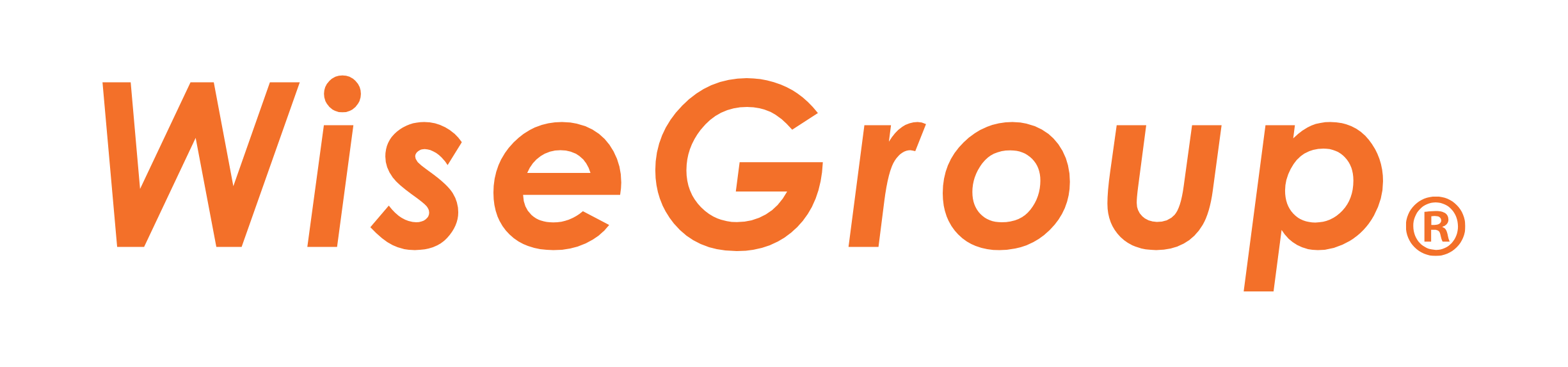 The Wise Group