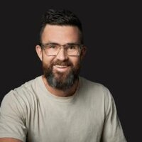 Ben Nash